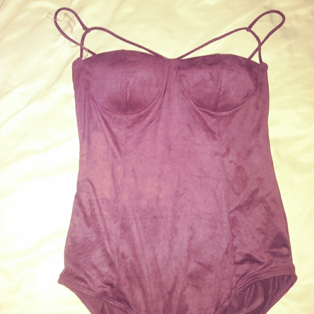 Sold